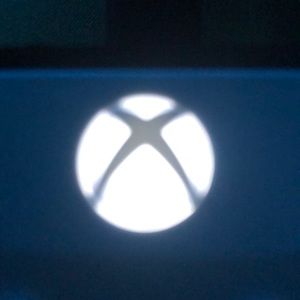 Meet your Posher, Jackson